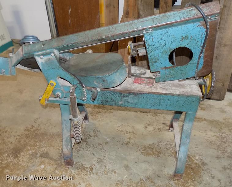 image for item DZ9579 Tools