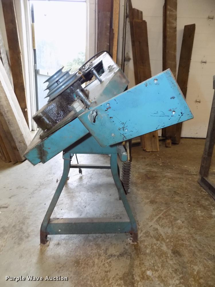 image for item DZ9579 Tools