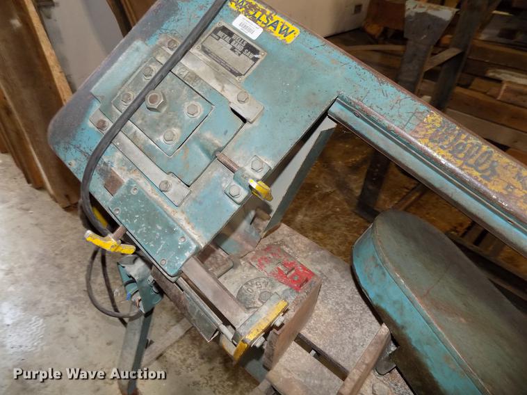 image for item DZ9579 Tools