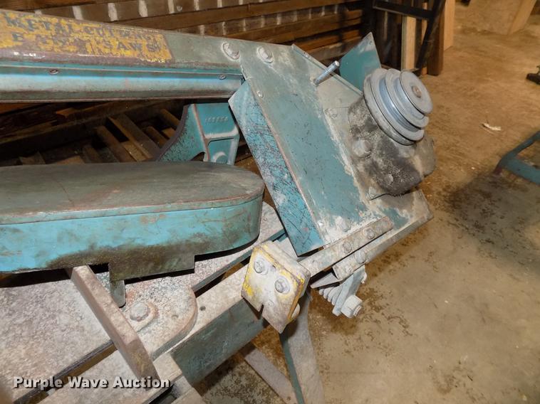 image for item DZ9579 Tools