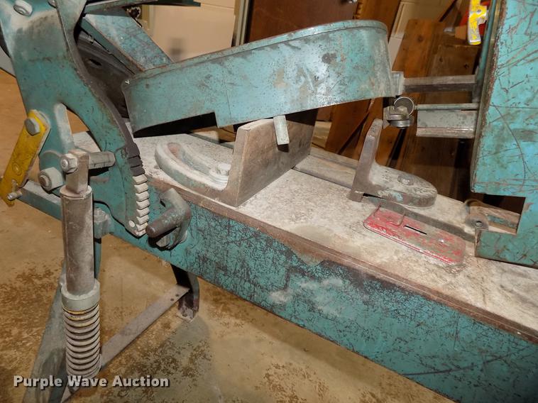 image for item DZ9579 Tools