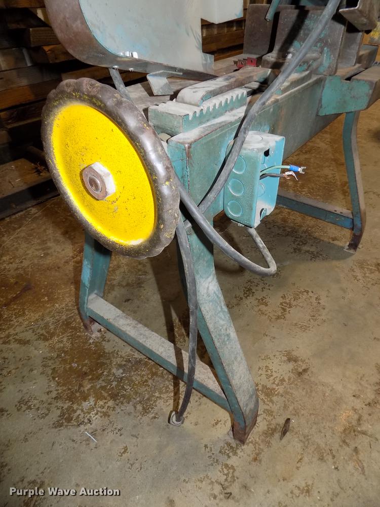 image for item DZ9579 Tools