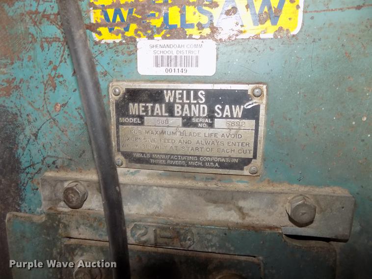 image for item DZ9579 Tools