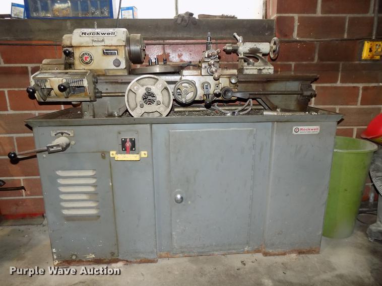 image for item DZ9586 Tools