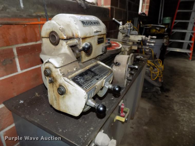 image for item DZ9586 Tools