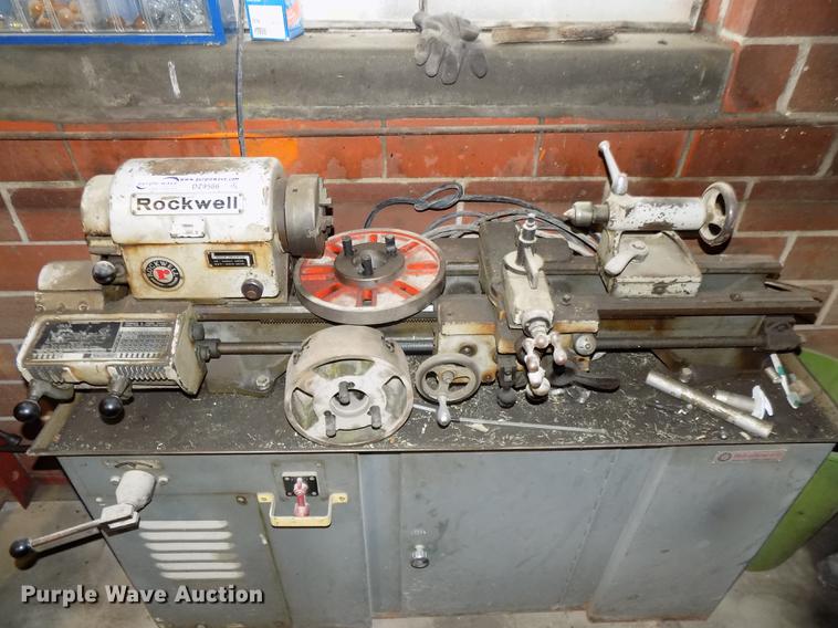 image for item DZ9586 Tools