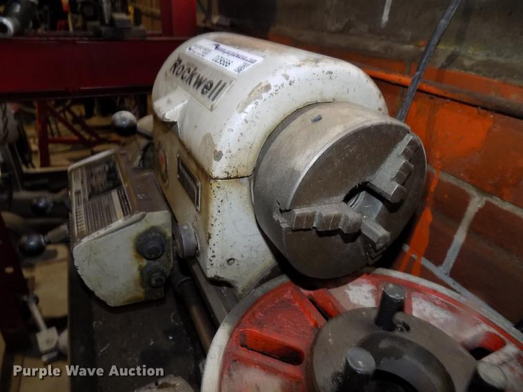 image for item DZ9586 Tools