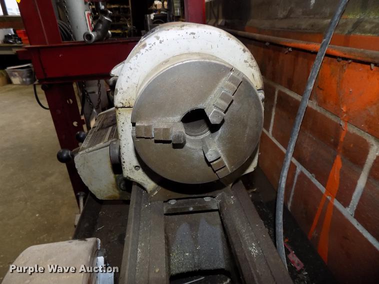 image for item DZ9586 Tools