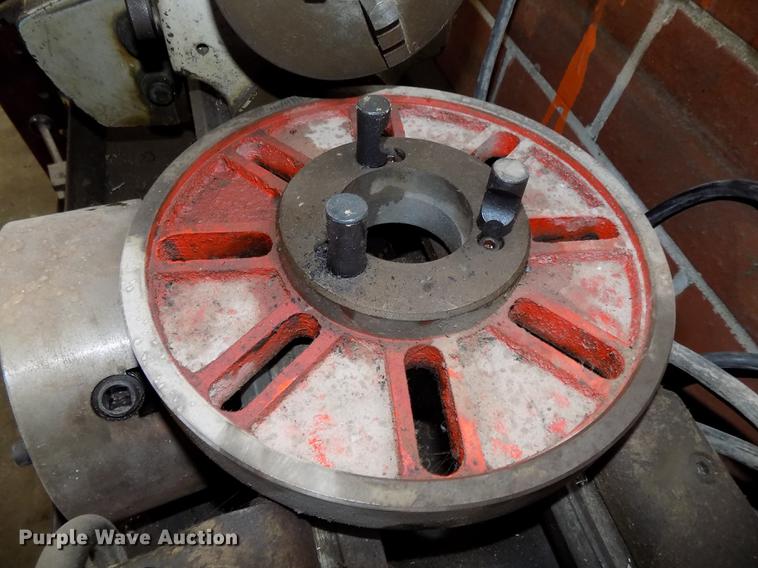 image for item DZ9586 Tools