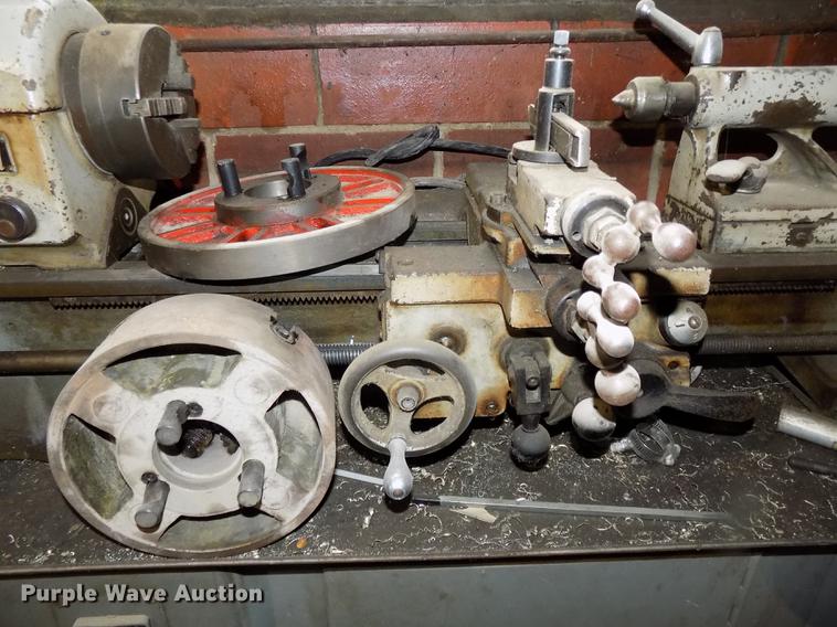 image for item DZ9586 Tools