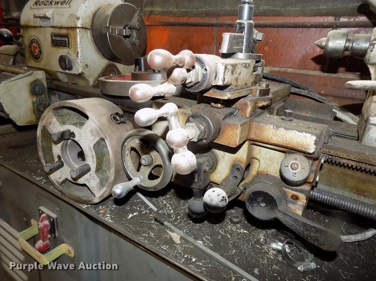 image for item DZ9586 Tools