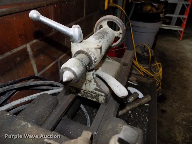 image for item DZ9586 Tools