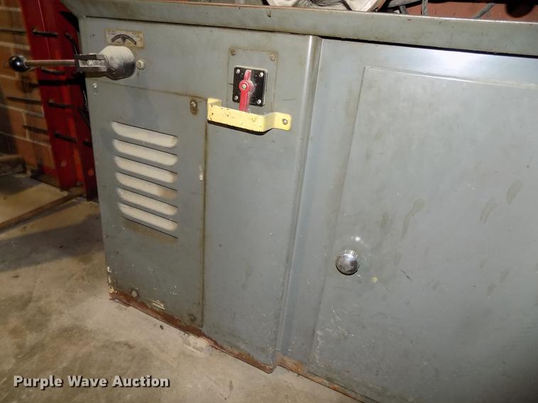 image for item DZ9586 Tools