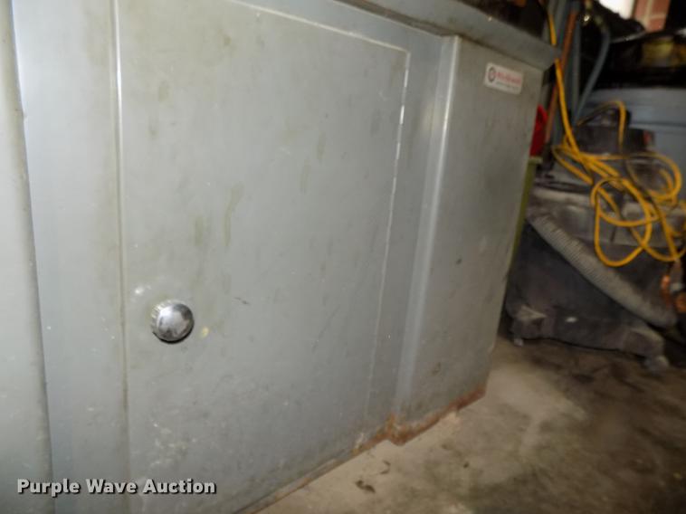 image for item DZ9586 Tools