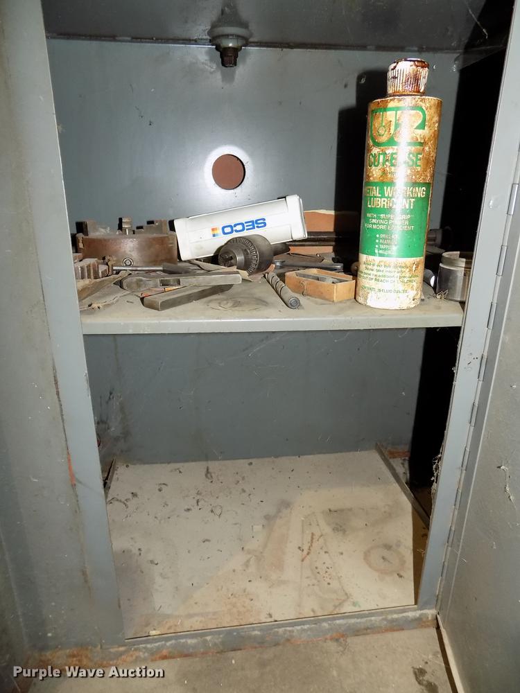 image for item DZ9586 Tools