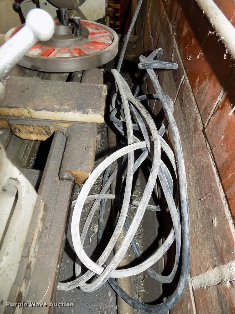 image for item DZ9586 Tools