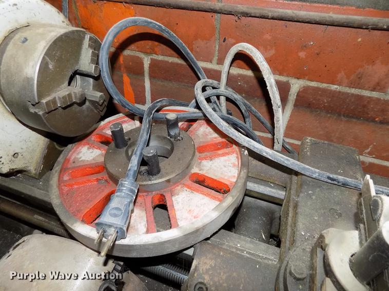 image for item DZ9586 Tools