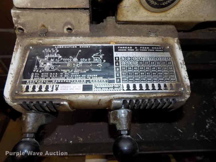 image for item DZ9586 Tools