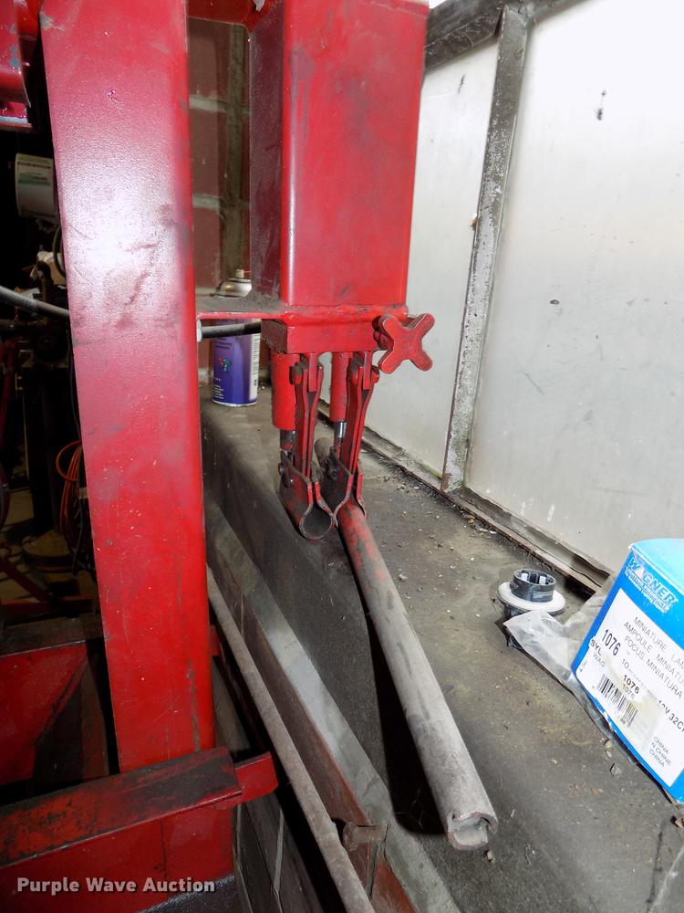 image for item DZ9586 Tools