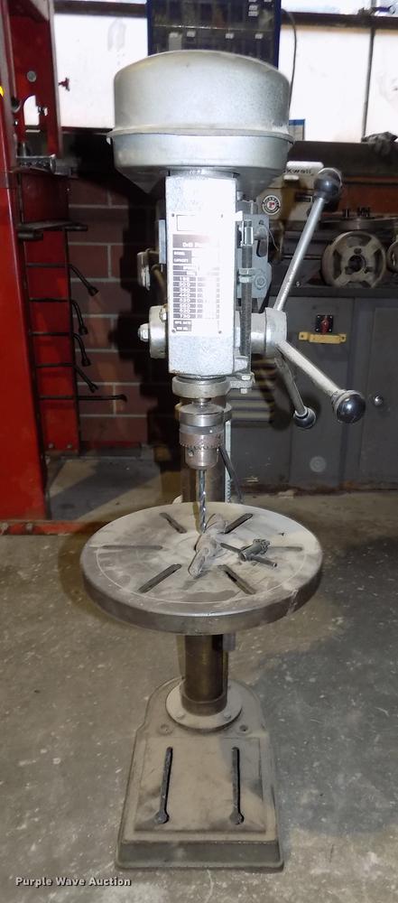 image for item DZ9586 Tools