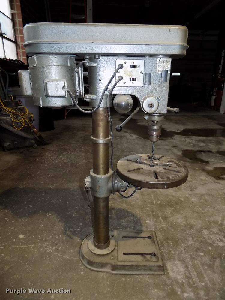 image for item DZ9586 Tools