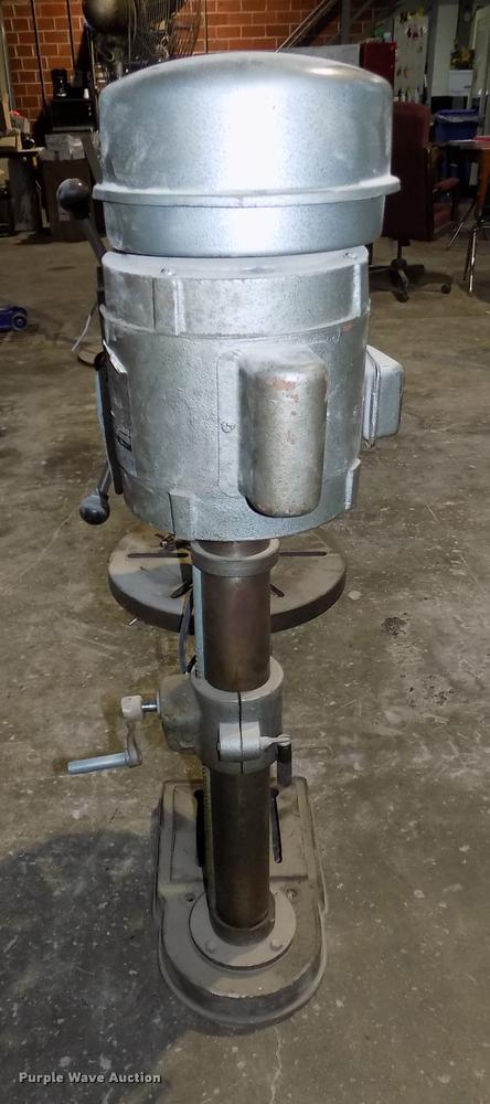 image for item DZ9586 Tools