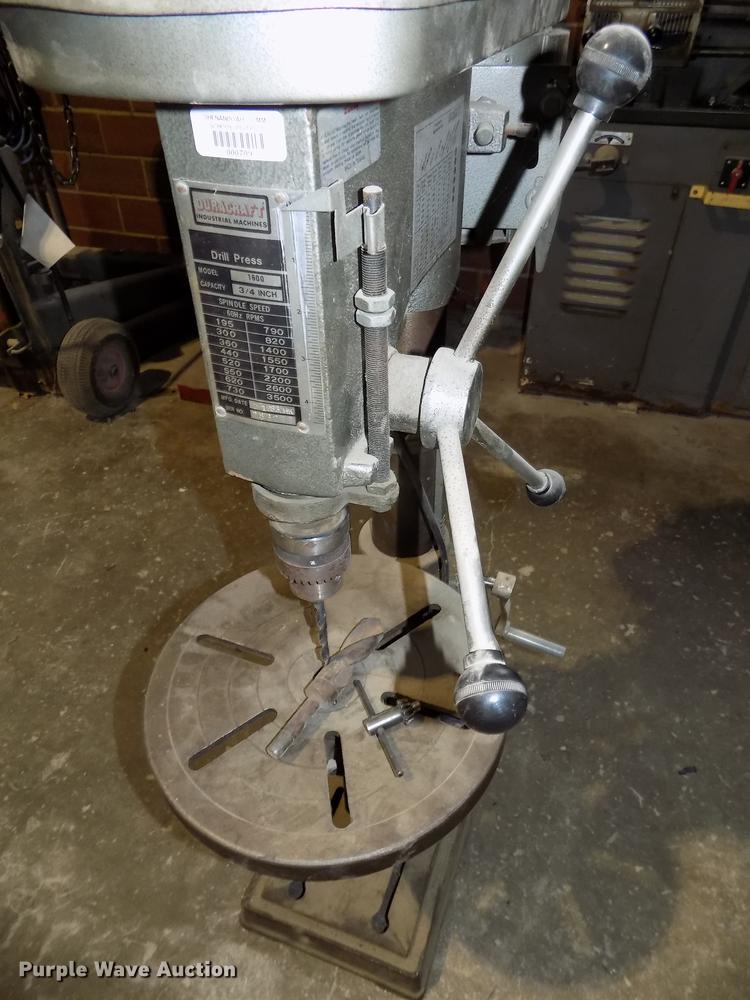 image for item DZ9586 Tools