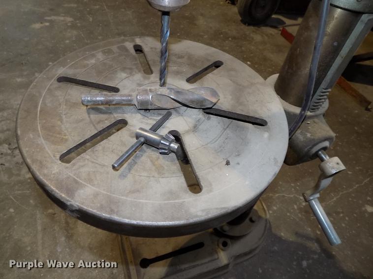 image for item DZ9586 Tools