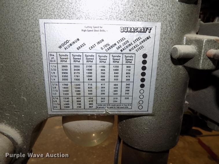 image for item DZ9586 Tools