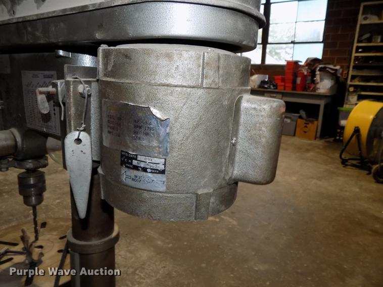 image for item DZ9586 Tools