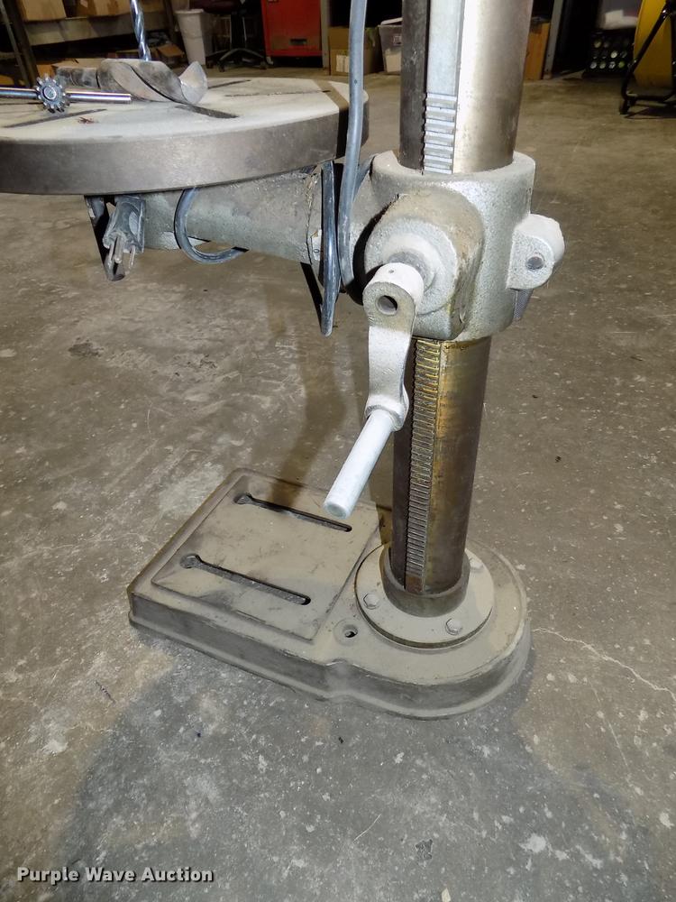 image for item DZ9586 Tools