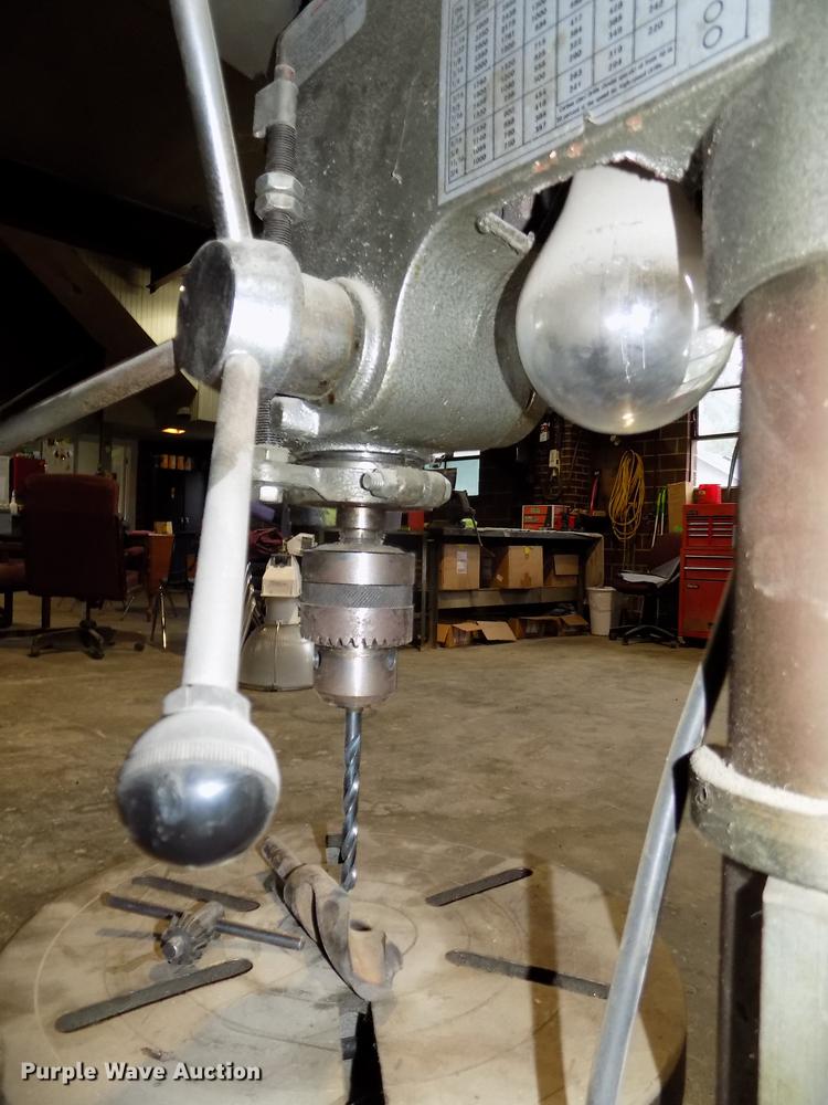 image for item DZ9586 Tools