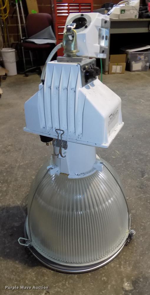 image for item DZ9586 Tools