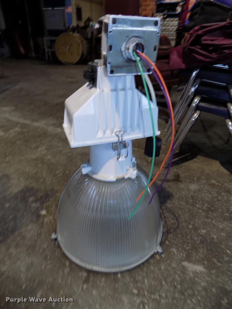 image for item DZ9586 Tools