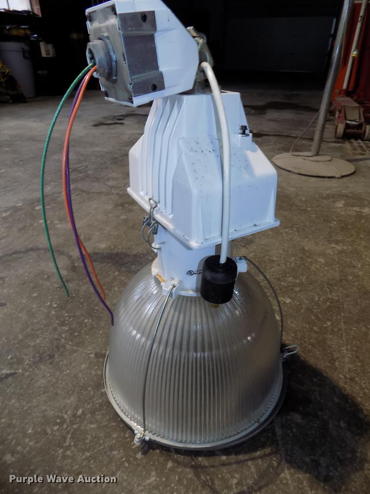 image for item DZ9586 Tools