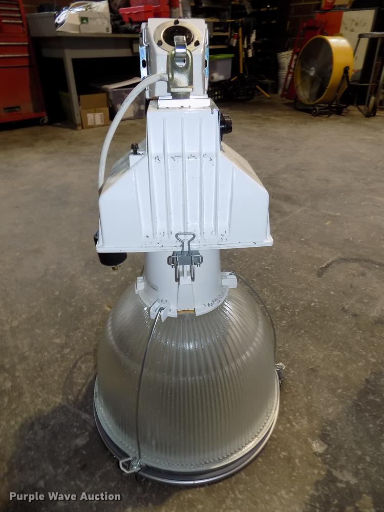 image for item DZ9586 Tools