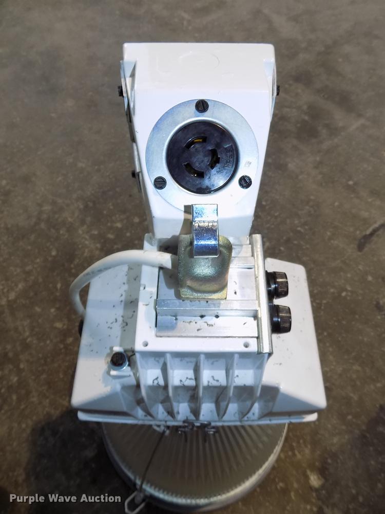 image for item DZ9586 Tools