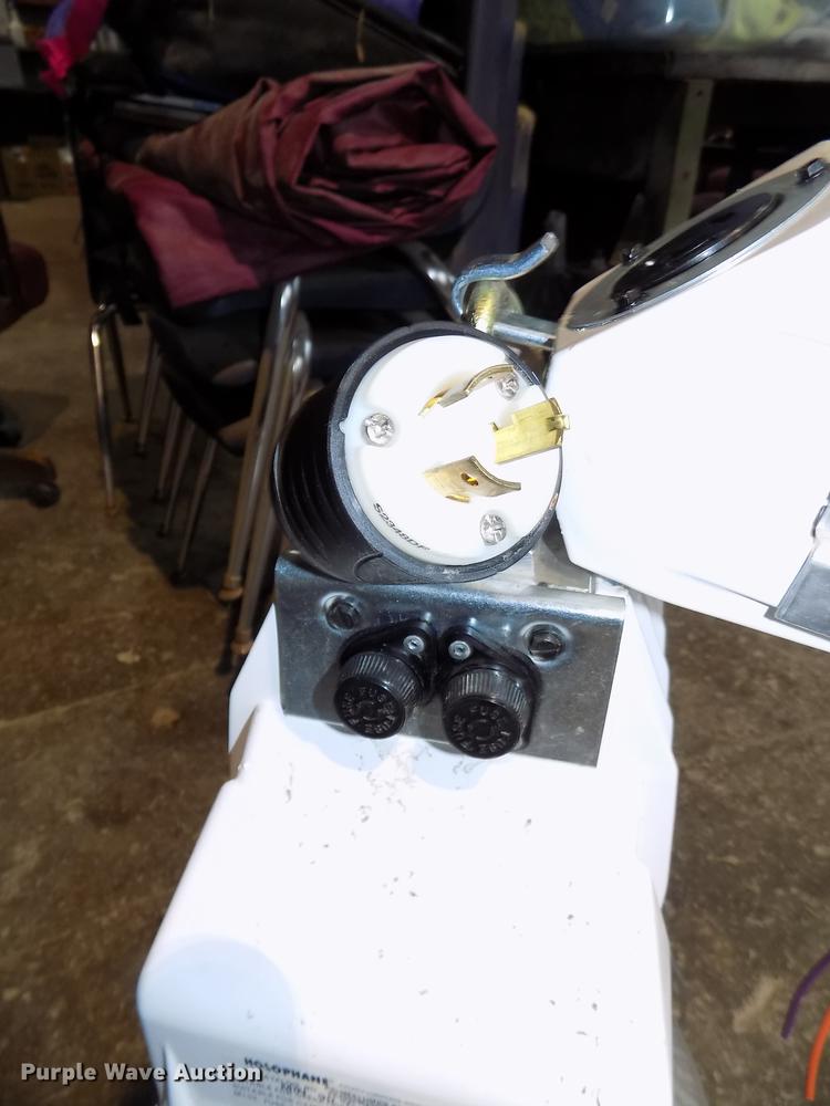 image for item DZ9586 Tools