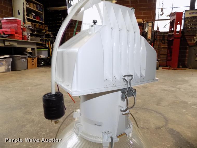 image for item DZ9586 Tools