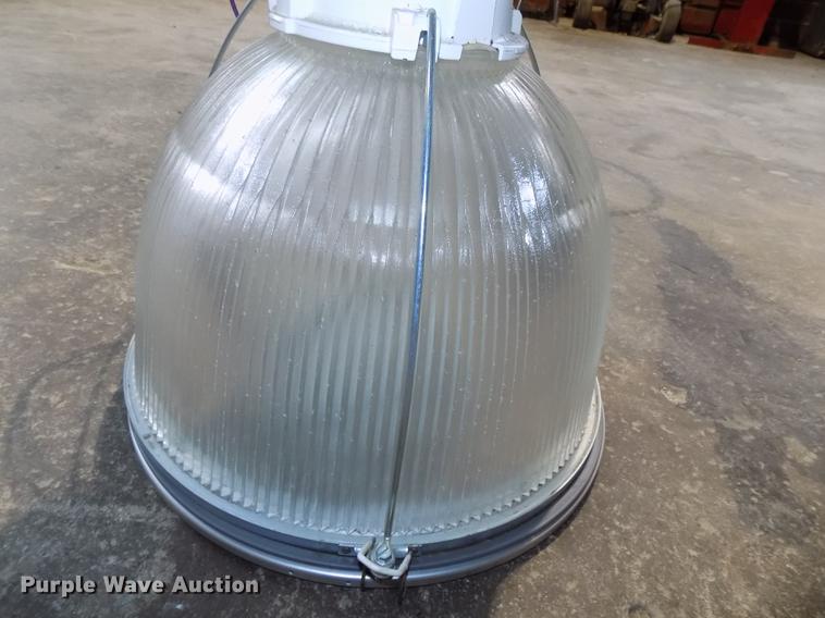 image for item DZ9586 Tools