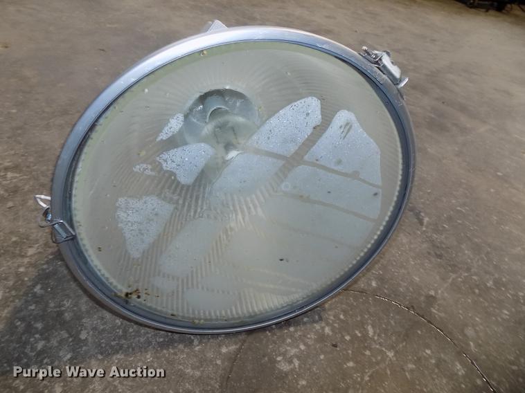 image for item DZ9586 Tools