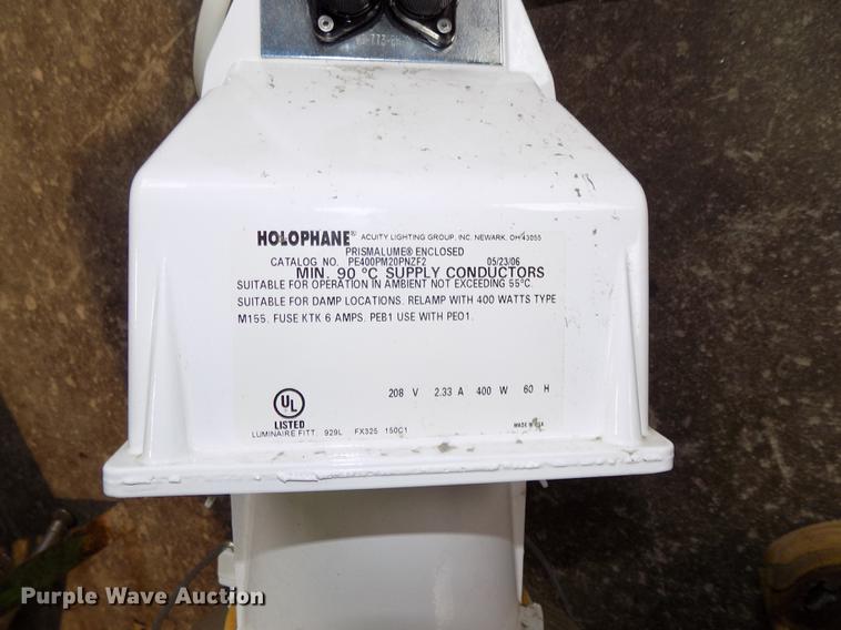 image for item DZ9586 Tools