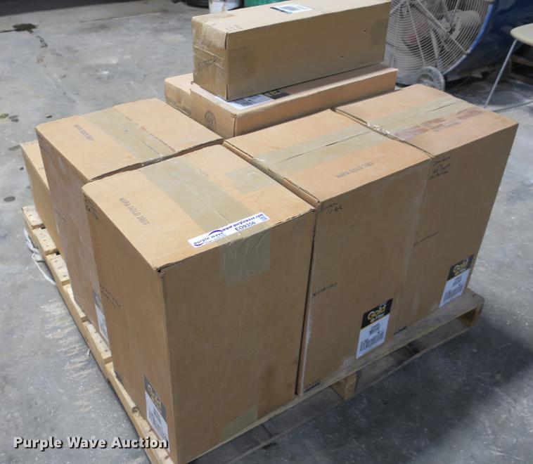 image for item EO9356 (13) filters