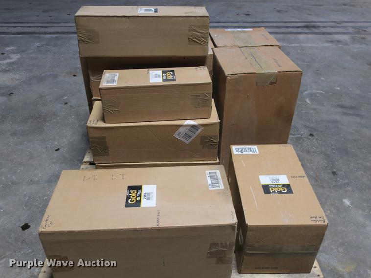 image for item EO9356 (13) filters