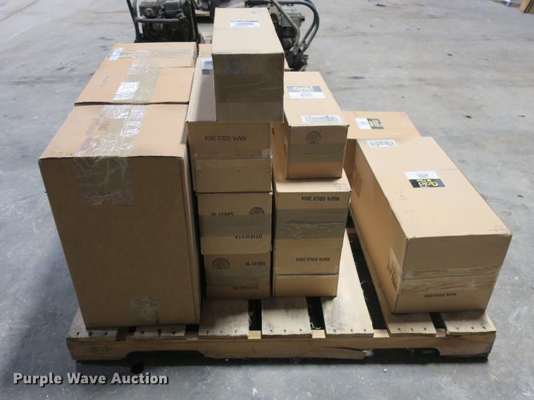 image for item EO9356 (13) filters