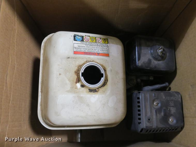 image for item EO9362 Tools