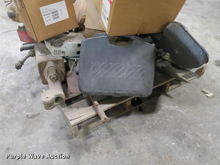 image for item EO9362 Tools