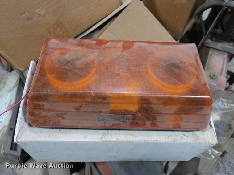 image for item EO9362 Tools