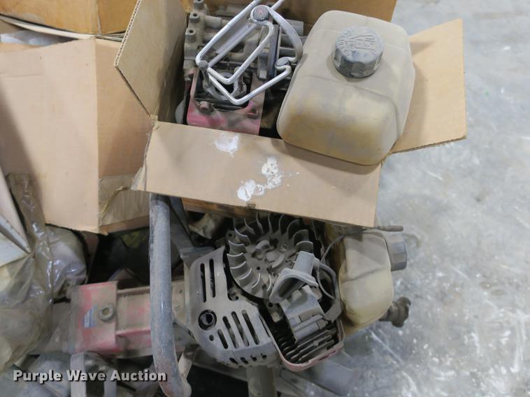 image for item EO9362 Tools