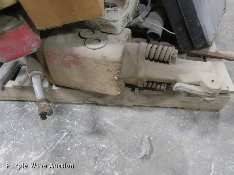 image for item EO9362 Tools